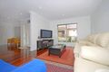 Property photo of 2/86-88 Lechte Road Mount Waverley VIC 3149