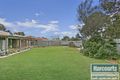Property photo of 365 Burton Road Burton SA 5110