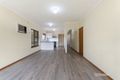 Property photo of 13 Amanda Street Salisbury SA 5108