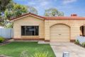 Property photo of 13 Amanda Street Salisbury SA 5108