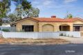 Property photo of 13 Amanda Street Salisbury SA 5108