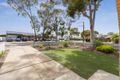Property photo of 13 Amanda Street Salisbury SA 5108