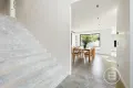 Property photo of 68 Old Mornington Road Mount Eliza VIC 3930