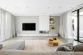 Property photo of 68 Old Mornington Road Mount Eliza VIC 3930