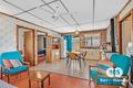 Property photo of 1 Reading Road Myalup WA 6220