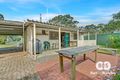Property photo of 1 Reading Road Myalup WA 6220