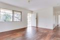 Property photo of 11 Benz Street Logan Central QLD 4114