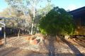 Property photo of 7788B Webb Road Alice Springs NT 0870