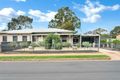 Property photo of 141 Harvey Road Elizabeth Grove SA 5112