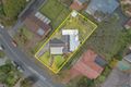 Property photo of 29 Casuarina Drive Cherrybrook NSW 2126