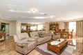 Property photo of 28 Valour Bend Baldivis WA 6171
