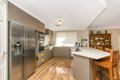 Property photo of 28 Valour Bend Baldivis WA 6171