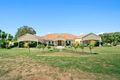 Property photo of 52 Forest Road Henley Brook WA 6055