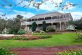 Property photo of 58 Chrome Road Branxholme VIC 3302