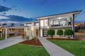 Property photo of 20 Sirocco Street Jamboree Heights QLD 4074