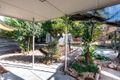 Property photo of 23 Leslie Street Murray Bridge SA 5253