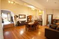 Property photo of 8 Alroy Close Singleton Heights NSW 2330