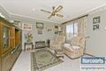 Property photo of 365 Burton Road Burton SA 5110