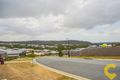 Property photo of 18 Coomerong Crescent Upper Coomera QLD 4209