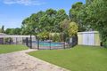 Property photo of 33 Sigatoka Place Clear Island Waters QLD 4226