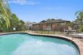 Property photo of 33 Sigatoka Place Clear Island Waters QLD 4226