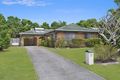 Property photo of 33 Sigatoka Place Clear Island Waters QLD 4226