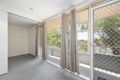 Property photo of 13A/66 Great Eastern Highway Rivervale WA 6103