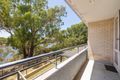 Property photo of 13A/66 Great Eastern Highway Rivervale WA 6103