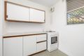 Property photo of 13A/66 Great Eastern Highway Rivervale WA 6103