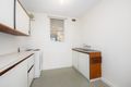 Property photo of 13A/66 Great Eastern Highway Rivervale WA 6103