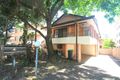 Property photo of 1/38 Hudson Street Hurstville NSW 2220
