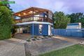 Property photo of 65 Kippa Street Kippa-Ring QLD 4021