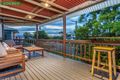 Property photo of 65 Kippa Street Kippa-Ring QLD 4021