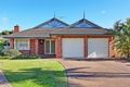 Property photo of 22 Oceanside Drive Caves Beach NSW 2281