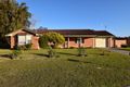 Property photo of 2 Royal Close Forster NSW 2428