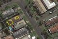 Property photo of 10 Jodie Street Tugun QLD 4224
