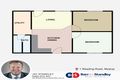 Property photo of 1 Reading Road Myalup WA 6220