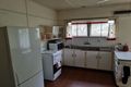 Property photo of 16 Guntur Street Stafford QLD 4053