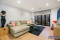 Property photo of 16 Roxburgh Crescent Junortoun VIC 3551