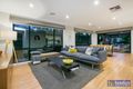 Property photo of 16 Roxburgh Crescent Junortoun VIC 3551