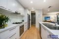 Property photo of 16 Roxburgh Crescent Junortoun VIC 3551