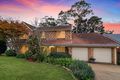 Property photo of 8 Deakin Place West Pennant Hills NSW 2125