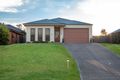Property photo of 65 Radiant Avenue Bolwarra Heights NSW 2320
