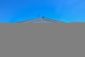 Property photo of 9 Sugargums Drive Moama NSW 2731