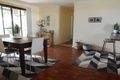 Property photo of 11A Datson Close Millars Well WA 6714