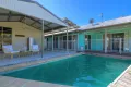 Property photo of 61 Summer Way Tin Can Bay QLD 4580