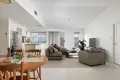 Property photo of 61 Summer Way Tin Can Bay QLD 4580