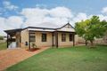 Property photo of 18 Kaptyn Close Beeliar WA 6164
