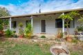 Property photo of 1 Baringup Street Binningup WA 6233