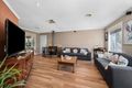 Property photo of 16 Alexander Avenue Wallan VIC 3756